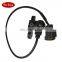 Engine Crankshaft position sensor FSD7-18-221  FSD718221