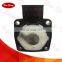 Engine Throttle Body Lever Sensor 22060-46010  Fits For Toyota Lexus Supra