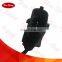 Hot sale Crankshaft Position Sensor 90520855/6238080