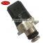 High Quality MR560127  MD347416  E1T18871 Fuel Pressure Sensor