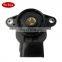 Auto Throttle Position Sensor 89452-35020 198500-1061 8945235020 1985001061