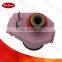 Motorcycle Fuel Injectors Nozzle with 12 holes Pink Color