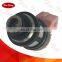 High quality Fuel Injectors/nozzle 16600-88G01/JS20-1