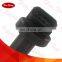 High Quality Ignition Coil 90919-02244