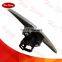 Car Headlamp Washer Cap BBP3-518G1