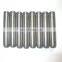 diesel engine part for 1DZ valve guide  with high quality for sale