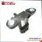 engines parts auto map sensor  MK369080 For Suzuki 079800-5550 air pressure sensors