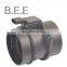 High Quality AIR FLOW SENSOR A6510900148 / A6510900248 / 6510900148 / 6510900248/ 5WK97917