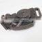 Excavator Spare NTA855 Engine Parts 3051408 Water Pump