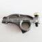 High Quality NT855 Diesel Engine BM95161 Rocker Lever