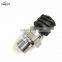 21634024 New Oil Fuel Pressure Sensor For Volvo Trucks Penat D12 D13