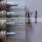 Diesel Injector Nozzle L281PRD