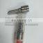 Common Rail Nozzle 093400-9700=DSLA 143P970