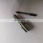 Common Rail Diesel Injector Assembly 0432193489