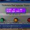 high quality common rail injector simulator CR1800