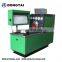 11kw 50hz 12PSB used diesel fuel injection pump test bench
