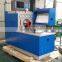 Price Manufacturer 7.5KW 380V Diesel Fuel Injection Pump Test Bench NT3000/DTS619