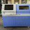 High precision diesel common rail injector and pump calibrating machine CR816