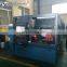 CR918S ALL FUNCTION DIESEL INJECTION TEST MACHINE
