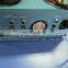 Electronic Unit Injectors Electronic Unit Pumps EUI EUP tester