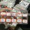 320D Injector Shims