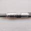 0445120106 common rail injector for Dongfeng Dci11-EDC7