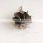 TD03 35X40mm 9 Blades Journal Bearing Turbo Turbine Shaft Wheel