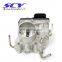 Throttle Body Suitable for TOYOTA CAMRY OE 22030-28040 2203028040