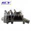 Термостатный корпус, подходящий для FORD COURIER 2003 - 2012, FIESTA 2006 - 2010, IKON 2011 - 2012, M2S6G8A586D1C, M2S6 - G8A586 - D1C