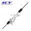 Auto Parts Steering Rack Suitable for To-yota Corolla EE90 OE 44250-12232