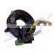 Steering Wheel Hairspring MR979369 MR228110 A4545450326 for M.itsubishi Colt VI 2004-2012