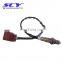 Oxygen Sensor Suitable for AUDI A4 0015400517 06A906262AJ 058906265C 06A906262AH 06A906262AJ