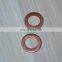 3882885 Plain Washer for Cummins Cqkms M11-400E M11 Diesel Engine Spare Parts Manufacture Factory in China Order