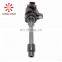 High performance Ignition coil  best price 30520-5R0-003