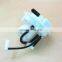 PAT Fuel filters fit for Jade 17048-T6A-000