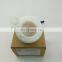 Car Fuel filter /fuel in tank filter fit for COROLLA 1ZRFE 2ZRFE 3ZRFE 77024-02120