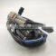 PAT Headlamp Washer Motor Fit For Pajero Montero V73 MR517349 Headlight Hamp Hump Washer