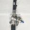 Left Hand 44250-0E012 Power Steering Rack For 2004-2009 Lexus RX330 RX350