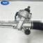 PAT Power Steering Rack And Pinion 18030026-101 / 18030026-102 / 18030026-103 / 1A-18000 For Chevrolet Equinox GMC Terrain