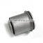 Suspension Bushing Arm Bushing 48632-60010