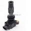 Manufacturer car Ignition Coil 6M8G-12A-366 L3G2-181-00A9U 1.5L 1.8L