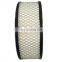 air conditioning filter OEM 6420934 For Factory Price Wholesale