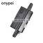 Genuine Parts Switch Assy Back Door Opener Switch Tailgate Switch OEM 84840-28040 For Prius Highlander RAV4 Trunk Hatch