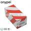 For Japanese cars disc brake pad 04465-33450