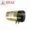 24V 2KW Hydraulic DC Motor For Pump
