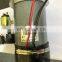 Tarpaulin Hydraulic Permant Magnet Dc Motor 24v 800W S1 Duty 130mm