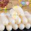 Best quality commercial south Korea rice cake machine with lowest price