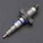 Common rail injector 0445120079 0445120103 0445120113 diesel injector