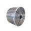Factory Wholesale ASTM JIS SUS 400series 410 430 Stainless Steel Sheet/Coil