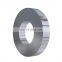 best selling products low carbon cold rolled steel strips hot-dipped galvanized steel strip